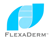 FlexaDerm